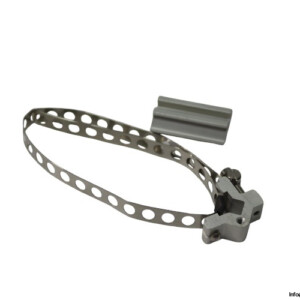 festo-538937-mounting-kit-new