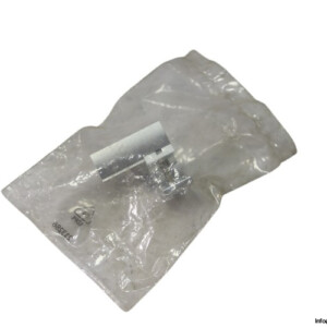festo-537806-mounting-new