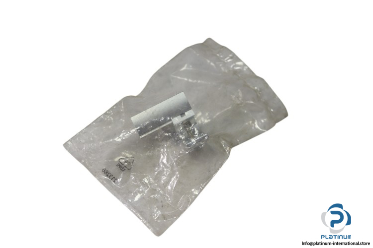 festo-537806-mounting-new