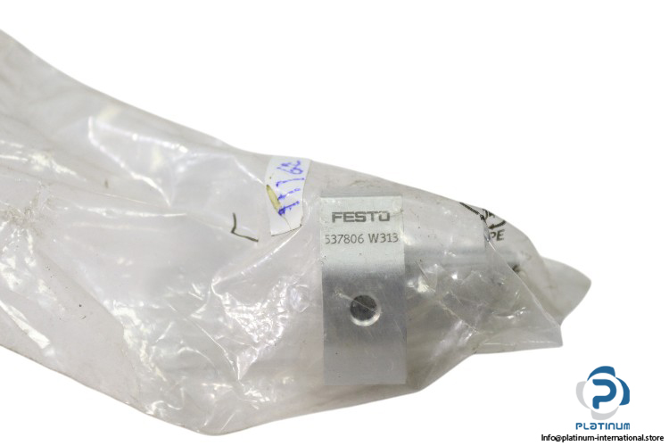 festo-537806-mounting-new-1