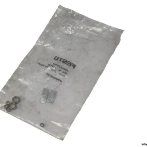 festo-759132-centring-sleeve-new