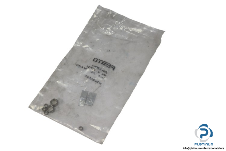 festo-759132-centring-sleeve-new