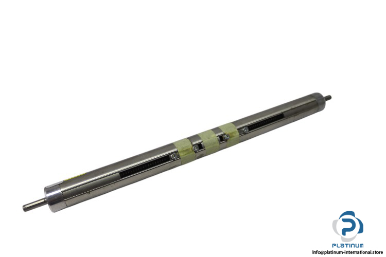 rk-rose_krieger-78330300390-single-tube-linear-unit-used