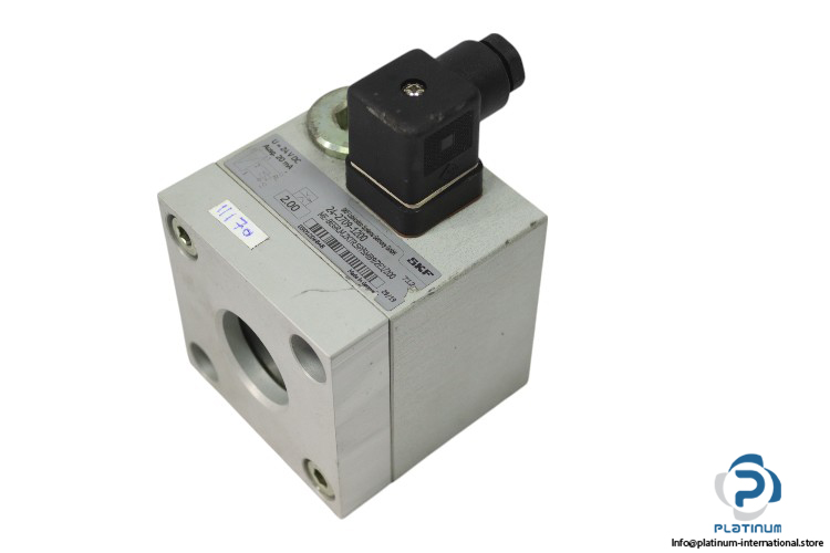 skf-24-2709-1200-flow-limiter-new