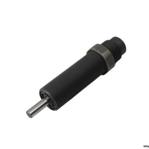 ACE MC 225 EUM Shock Absorber