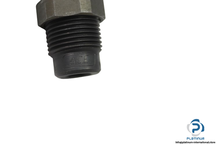 ace-MC-225-EUM-shock-absorber-new-1