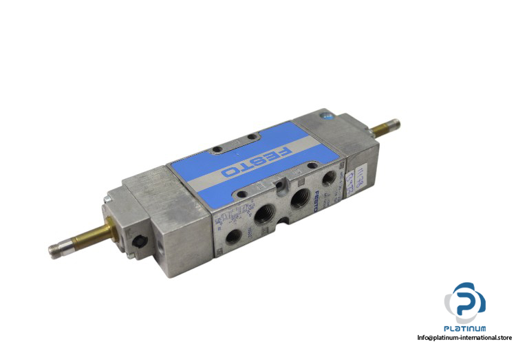 festo-19787-air-solenoid-valve-new-without-carton-1
