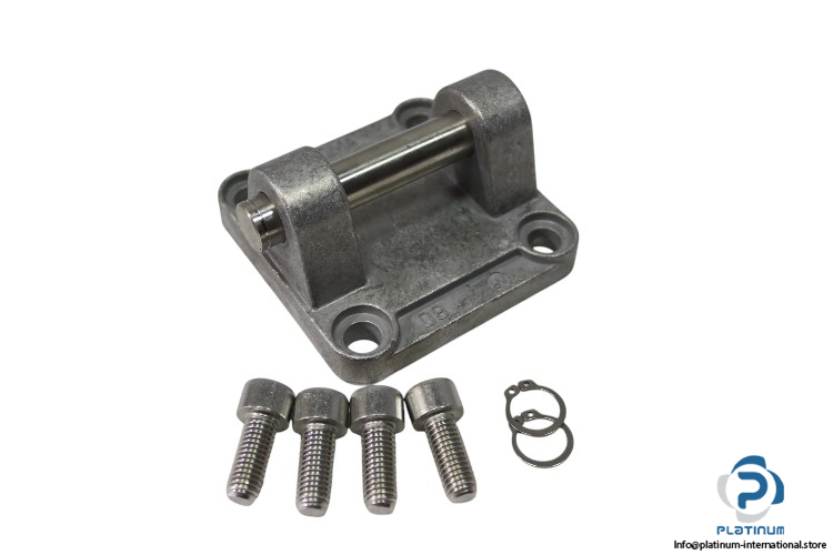 smc-D5080-ALU-clevis-kit-new