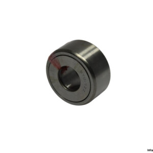 STO17ZZ-yoke-type-track-roller-new