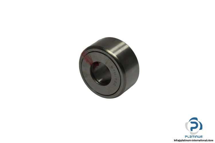 STO17ZZ-yoke-type-track-roller-new