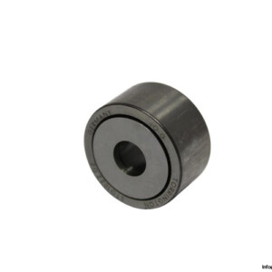 torrington-STO10ZZ.DZ-yoke-type-track-roller-new