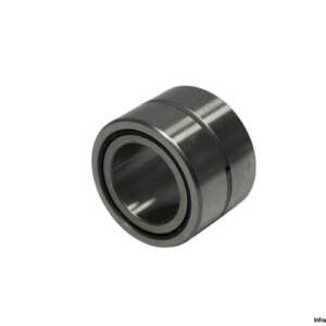 NA-69_32-needle-roller-bearing-new
