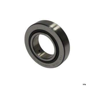 ina-STO-45-yoke-type-track-roller-new
