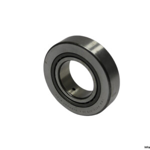 ina-STO-40X-yoke-type-track-roller-new