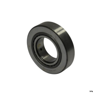 ina-STO-40-yoke-type-track-roller-new
