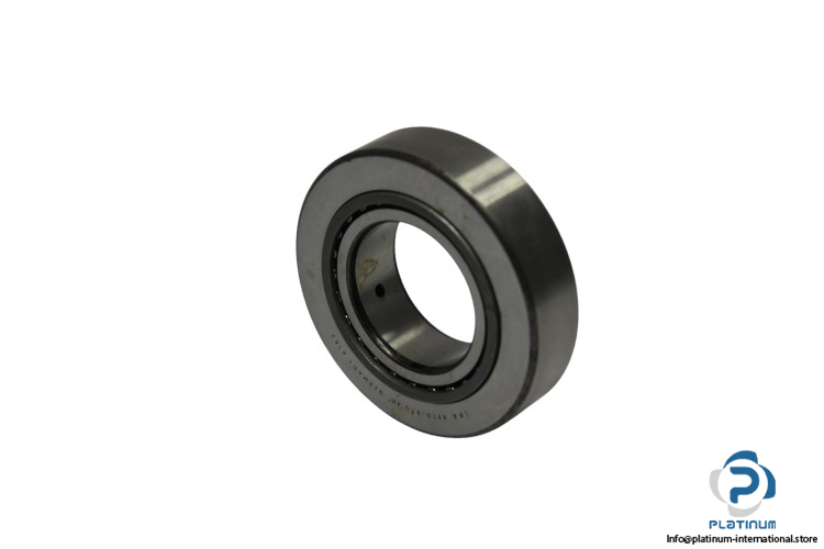 ina-STO-40-yoke-type-track-roller-new