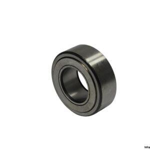 ina-NATR-45X-yoke-type-track-roller-new