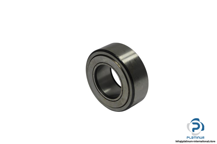 ina-NATR-45X-yoke-type-track-roller-new