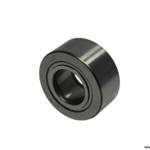 LDI Nutr 30X Yoke-Type Track Roller