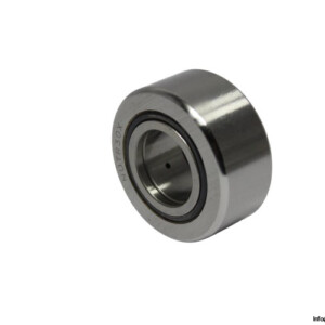 NUTR-30X-yoke-type-track-roller-new