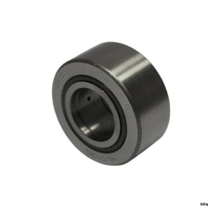 CFC NUTR30 Yoke-Type Track Roller