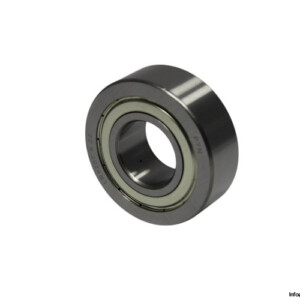 LR5207-X-ZZ-track-roller-new