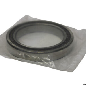 AEC 71912 CTP4 DUL Angular Contact Ball Bearing