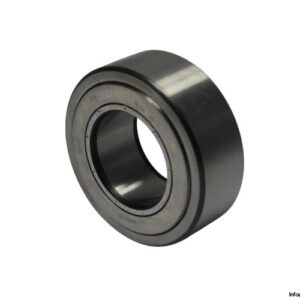 ina-NATR-45-yoke-type-track-roller-new