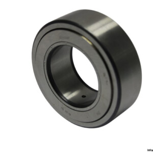 ina-NATR-50-yoke-type-track-roller-new