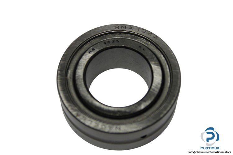 nadella-RNA-1025-needle-roller-bearing-new-1