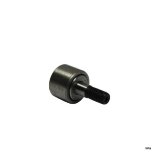 LDI KR 16PP Stud Type Track Roller