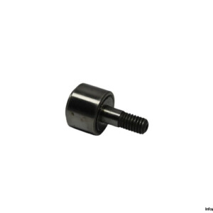 ntn-KR-16LL-stud-type-track-roller-new