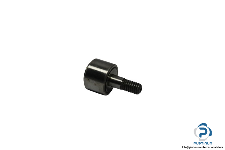 ntn-KR-16LL-stud-type-track-roller-new