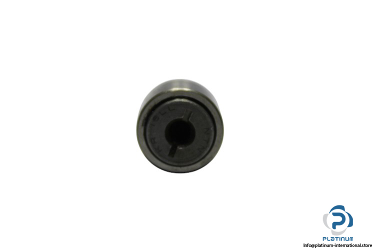 ntn-KR-16LL-stud-type-track-roller-new-1