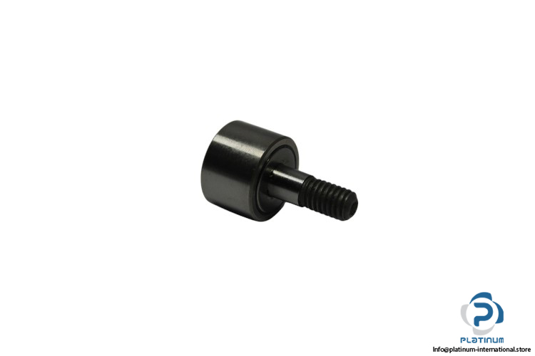 ntn-KR-16CLL-stud-type-track-roller-new