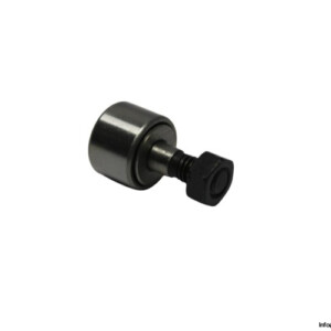 KR-16PP-stud-type-track-roller-new