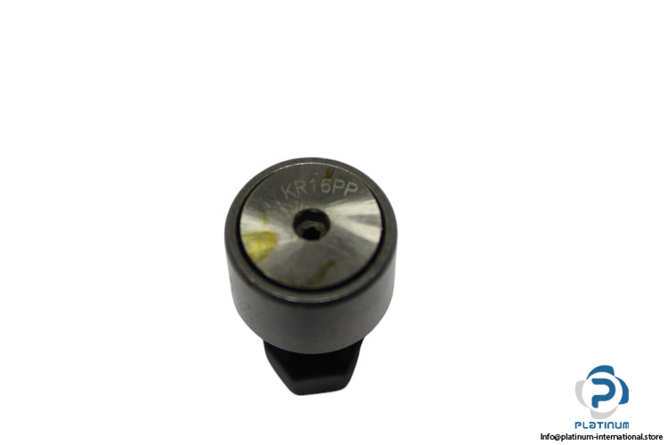 KR-16PP-stud-type-track-roller-new-1