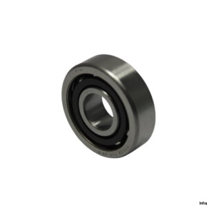 7303B-TVH-46.8-angular-contact-ball-bearing-new