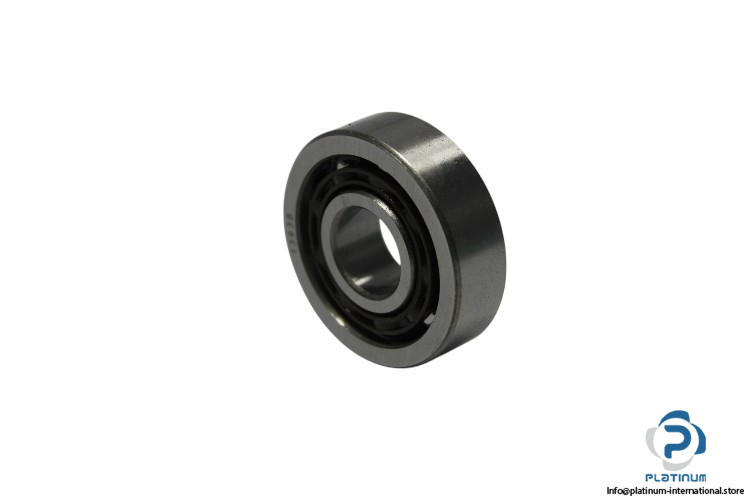 7303B-angular-contact-ball-bearing-new
