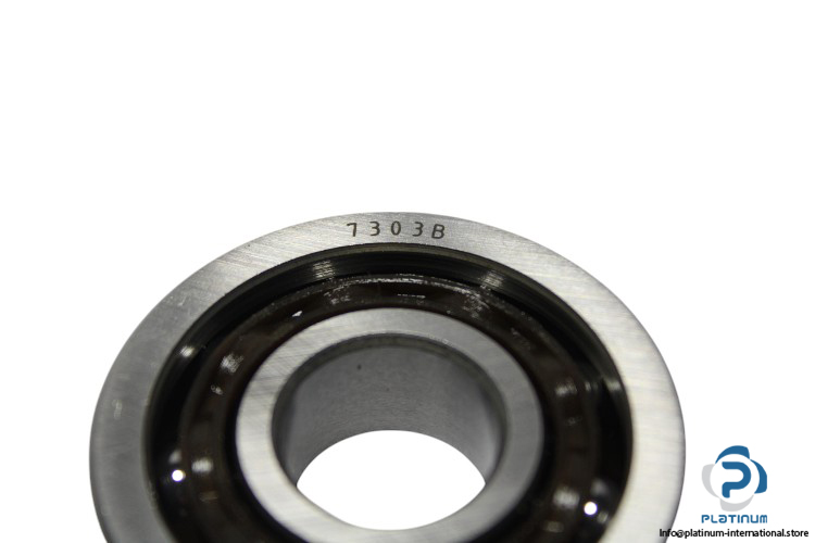 7303B-angular-contact-ball-bearing-new-1