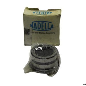 Nadella RAX 425 Needle Roller Bearing