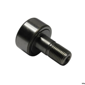 ina-KR-35-X-stud-type-track-roller-new