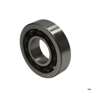 7308-BCB-DT-angular-contact-ball-bearing-new