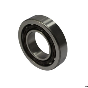 7208B-TVP-angular-contact-ball-bearing-new