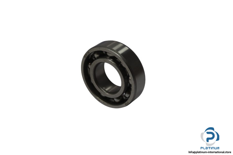 6205-C4-deep-groove-ball-bearing-new-1
