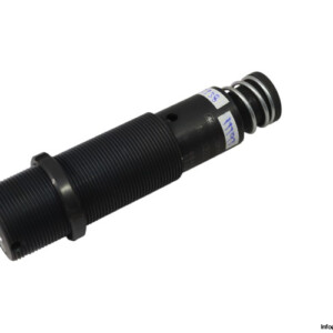 ACE ML 3325EUM Shock Absorber