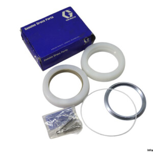 Graco 224443 Repair-KIT