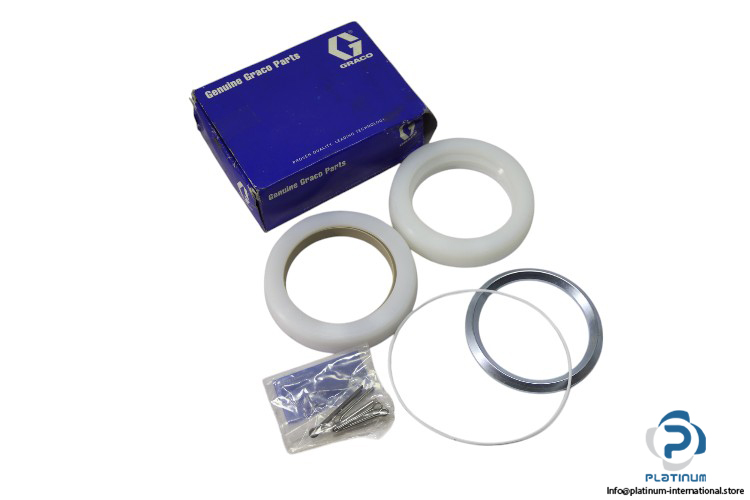 graco-224443-repair-kit-new