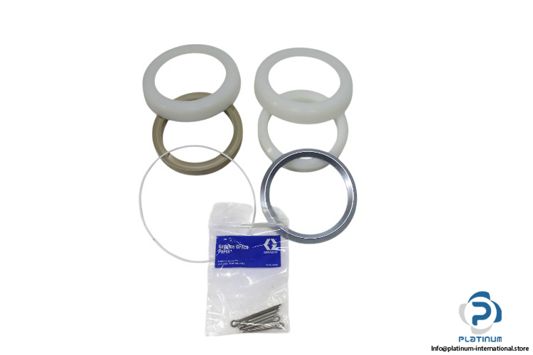 graco-224443-repair-kit-new-1