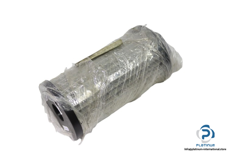 mp-filtri-STR-0704SG1M90P01-filter-new